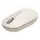 მაუსი Xiaomi Wireless Mouse Lite 2 White GL, 3 image