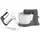 მიქსერი Tefal HT464138, 4 image