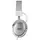 ყურსასმენი 2E GAMING Headset HG355, 7.1, mini-jack/dual 3.5мм/USB-A, 1.5/1.5/0.2m, white, 4 image