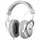 ყურსასმენი 2E GAMING Headset HG355, 7.1, mini-jack/dual 3.5мм/USB-A, 1.5/1.5/0.2m, white, 3 image