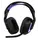 ყურსასმენი LOGITECH G522 LIGHTSPEED Wireless Gaming Headset - BLACK - EMEA28i-935 - 2.4GHZ