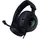 ყურსასმენი Razer Gaming Headset Kraken V4 X, 7.1, USB-A, 1.8м, RGB, black, 3 image