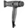 თმის საშრობი Fakir PRO ION SHOT HAIR DRYER, 3 image