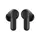 ყურსასმენი OnePlus Nord Buds 3r Black, 5 image
