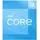 პროცესორი Intel Core i3-12100 Processor
