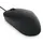 მაუსი Dell Wired Laser Mouse - MS3220 - Black, 4 image