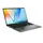 ნოუთბუქი Asustek Vivobook S 16'' OLED WUXGA 60Hz 300nit Ryzen 7 250 16GB 1TB SSD Integrated Graphics Grey, 3 image