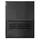 ნოუთბუქი Lenovo V14 G5 14" FHD i5-13420H 16GB 512GB SSD Integrated Intel UHD Graphics BLACK, 4 image
