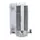 ქულერი THERMALRIGHT Assassin X 120 REFINED SE WHITE ARGB CPU Universal Cooler, 4 image