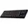 კლავიატურა LOGITECH G515 LIGHTSPEED TKL Gaming Keyboard - BLACK - US INT'L - 2.4GHZ/BT - EMEA28i-935 - TACTILE, 3 image