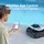 აუზის საწმენდი რობოტი Dreame Robotic Pool Cleaner Z1 (PIXZ4111), 4 image