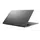 ნოუთბუქი Asustek Vivobook S 16'' OLED WUXGA 60Hz 300nit Ryzen 5 220 16GB 512GB SSD Integrated Graphics DOS Grey, 5 image
