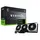 ვიდეო დაფა MSI GeForce RTX 5080 16G VENTUS 3X OC PLUS