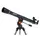 ტელესკოპი CELESTRON ASTROMASTER 70AZ