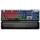 კლავიატურა MSI Keyboard VIGOR GK71 SONIC RED RU, 2 image