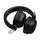 ყურსასმენი Hoco W64 Earl ⅡBT headphones Black, 3 image