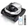 აუზის საწმენდი რობოტი Dreame Robotic Pool Cleaner Z1 Pro (PIXZ4110), 2 image