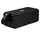დინამიკი Hoco HT1 Pro Marquis sports BT speaker Black, 3 image