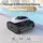 აუზის საწმენდი რობოტი Dreame Robotic Pool Cleaner Z1 (PIXZ4111)