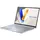 ნოუთბუქი Asustek Vivobook 16" OLED  I5-13420H 16GB 512GB SSD Integrated Graphics SILVER, 5 image