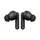 ყურსასმენი OnePlus Nord Buds 3r Black, 4 image
