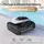 აუზის საწმენდი რობოტი Dreame Robotic Pool Cleaner Z1 Pro (PIXZ4110), 9 image