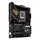 დედა დაფა ASUS Motherboard ROG STRIX Z890-H GAMING WIFI s1851 Z890 4xDDR5 M.2 HDMI DP Wi-Fi BT ATX, 4 image