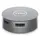 USB-C ჰაბი Dell 6-in-1 USB-C Multiport Adapter-DA305