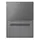 ნოუთბუქი Lenovo V17 G4 17.3'' FHD i5-13420H 8GB 512GB SSD Radeon Graphics Iron Grey (83A2004CRK), 4 image