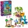 ლეგო LEGO Constructor Friends Cat Birthday Party & Tree House, 3 image