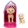 ბარბის თოჯინა MATTEL Barbie Adopt-a-Pup Playset - Latina, 5 image
