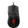 მაუსი MSI Mouse CLUTCH GM31 LIGHTWEIGHT