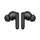 ყურსასმენი OnePlus Nord Buds 3r Black, 3 image