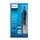 ტრიმერი Philips NT3650/16, 3 image