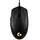 Mouse LOGITECH G203 LIGHTSYNC - BLACK - EMEA