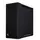 ქეისი Asus ProArt PA602 1x140mm/2x200mm Fans Midi Tower Black - 90DC00J0-B09000, 3 image