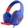 ყურსასმენი Trust GXT416SM ZIROX HEADSET SUPERMAN, 2 image