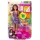 ბარბის თოჯინა MATTEL Barbie Adopt-a-Pup Playset - Latina, 3 image
