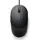 მაუსი Dell Wired Laser Mouse - MS3220 - Black, 2 image
