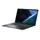 ნოუთბუქი ASUS ExpertBook B5 14" I7-13620H 32GB 1TB SSD Integrated Graphics Gentle Grey, 3 image