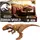 სათამაშო ფიგურები Mattel JW Wlid Roar Asst, 5 image