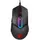 მაუსი MSI Mouse Clutch GM30