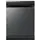 ჭურჭლის სარეცხი მანქანა MIDEA MFD60S510Bi, 2 image