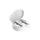 ყურსასმენი Haylou W1 White, 4 image