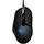 მაუსი LOGITECH G402 Hyperion Fury Corded Gaming Mouse - BLACK - EER2, 2 image