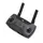 დრონის აქსესუარი DJI SPARK REMOTE CONTROLLER, 2 image