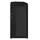 კომპიუტერის ქეისი Gigabyte C301 GLASS V2 4x120mm ARGB Fans Mid Tower Black	, 5 image