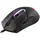 მაუსი MSI Mouse Clutch GM30, 4 image
