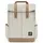 ნოუთბუქის ჩანთა Ninetygo Colleage Leisure Backpack White (90BBPLF1902U-WH09)