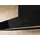 გამწოვი Electrolux LFT816K, 2 image